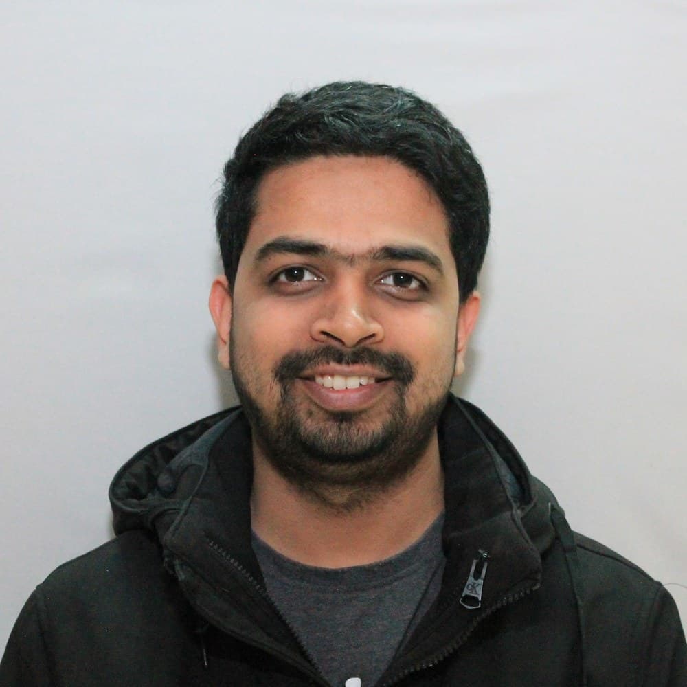 Tanhab Sarker